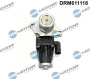   DR MOTOR DRM611118