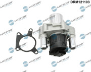   DR MOTOR DRM121103