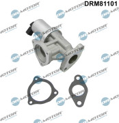   DR MOTOR DRM81101