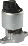  ELPARTS 70671001