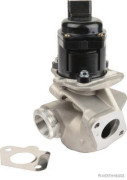   JAKOPARTS J5692000