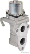   JAKOPARTS J5692006