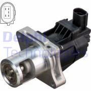  DELPHI EG10479-12B1