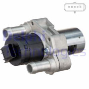   DELPHI EG10486-12B1
