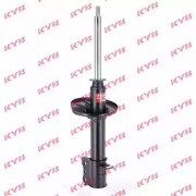  KYB 334281