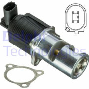   DELPHI EG10405-12B1