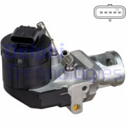   DELPHI EG10468-12B1
