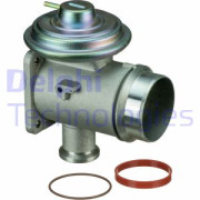   DELPHI EG10465-12B1