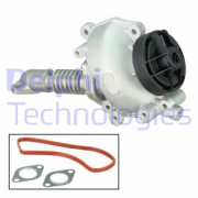   DELPHI EG10554-12B1