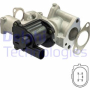   DELPHI EG10509-12B1