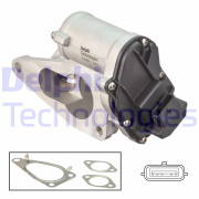   DELPHI EG10631-12B1