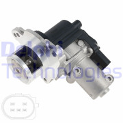   DELPHI EG10622-12B1