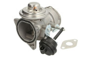   ENGITECH ENT500015