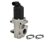   ENGITECH ENT500029