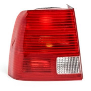    Volkswagen Passat B5 (1997-2000) Depo (FPS) FP 9539 F1-E