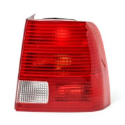    Volkswagen Passat B5 (1997-2000) Depo (FPS) FP 9539 F2-E