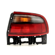 Правый задний фонарь Toyota Carina (T190) 1992-1997 Depo (FPS) FP 8143 FZ2-E