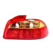    Toyota Avensis (T220) 2000-2003 Depo (FPS) FP 8161 F2-E