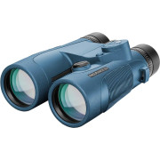   7x50       Hawke Endurance ED Marine (36506)