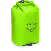  Osprey Ultralight DrySack (009.3157 / 009.3156) 12