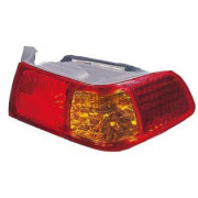    Toyota Camry 20 (XV20) 1999-2001 Depo (FPS) FP 8162 F6-E
