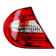   Toyota Camry 30 (XV30) USA (2002-2004) Depo (FPS) FP 8163 F1-E