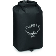 Гермомешок Osprey Ultralight DrySack (009.3150 / 009.3153 / 009.3152 / 009.3151) 20л