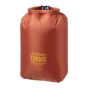  Turbat Germik (012.005.0140 / 012.005.0141 / 012.005.0297)