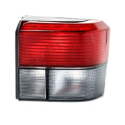 Правый задний фонарь Volkswagen Transporter T4 (1991-2003) Depo (FPS) FP 9558 F2-E