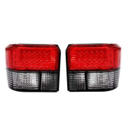 ˳ +    Volkswagen Transporter T4 (1991-2003) Depo (FPS) FP 9558 F40-E ( 2)