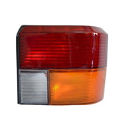    Volkswagen Transporter T4 (1991-2003) Depo (FPS) FP 9558 F4-E