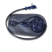 Гидратор (питьевая система) Trimm Armada (001.009.0709) 1,5л