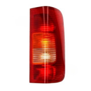Правий задній ліхтар Volkswagen LT 2 (1996-2005) Depo (FPS) FP 9562 F2-E