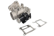   ENGITECH ENT500152