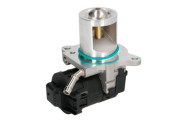   ENGITECH ENT500153