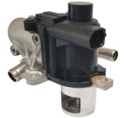   MAGNETI MARELLI 571822112127