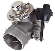   MAGNETI MARELLI 571822112151