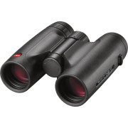  10x32 Leica Trinovid HD (403-17)