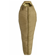 -   Turbat Vogen (012.005.0324 / 012.005.0361 / 012.005.0407 / 012.005.0408)