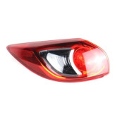    Mazda CX-5 (KE) 2012+ Depo (FPS) FP 4421 F5-E