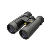 Бинокль 10x52 Leupold BX-2 Alpine HD (181178)