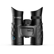 Бинокль 8x32 Steiner BluHorizons (2344)
