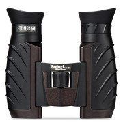  10x26 Steiner Safari UltraSharp (4477)