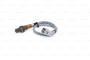 - BOSCH 0258010235