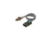 - BOSCH 02580300BV