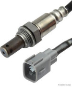 - JAKOPARTS J1462013