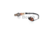 - BOSCH 0258006172