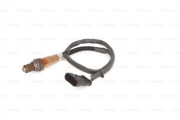 - BOSCH 0258006193