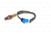 - BOSCH 0258006927