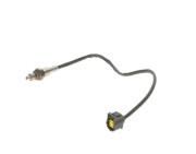 - BOSCH 025803002K